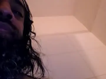 Chaturbate Nude Webcam of serani02