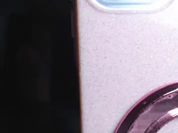 Chaturbate Sex Cam of squirtkat25