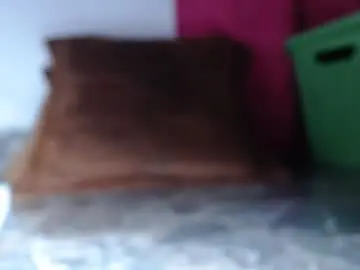 Chaturbate Sex Chat of squirtkat25