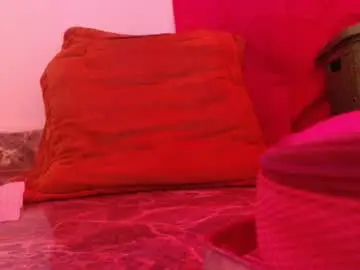 Chaturbate Best Webcam of squirtkat25