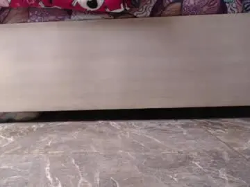 Chaturbate Best live sex cam show of squirtkat25