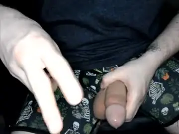 Chaturbate Free Live Porn of superhunglogan