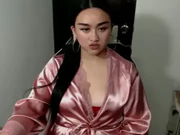 Chaturbate Free Porn Cam of sw33tgirl_moaner