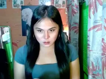 Chaturbate Watch Live Sex Cams of sweetgirl_kathy