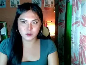 Chaturbate Best live sex cam show of sweetgirl_kathy