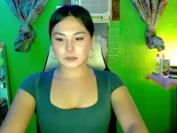 Chaturbate Best live sex cam show of sweetgirl_kathy