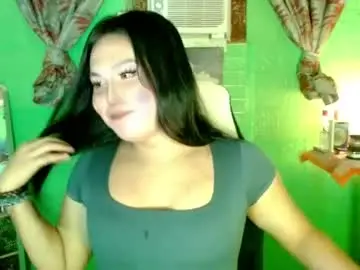 Chaturbate Adult Webcam of sweetgirl_kathy