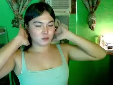 Chaturbate Nude Webcam of sweetgirl_kathy
