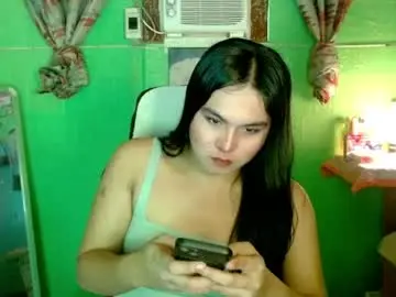 Chaturbate Adult Webcams of sweetgirl_kathy