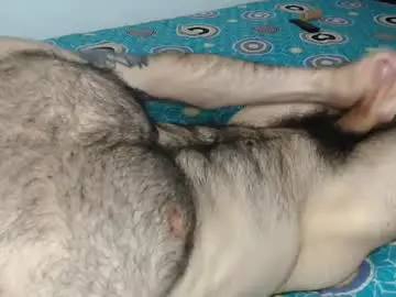 Chaturbate Live Sex of taylor__06