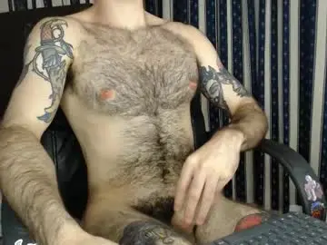 Chaturbate Adult Video Chat of taylor__06