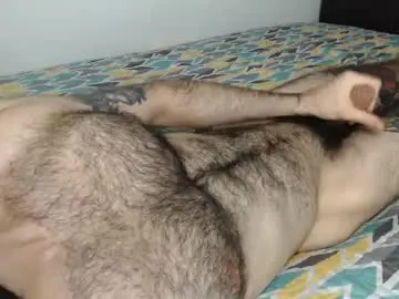 Chaturbate Sex Chat of taylor__06