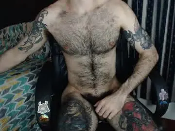 Chaturbate Live Sex Cam of taylor__06