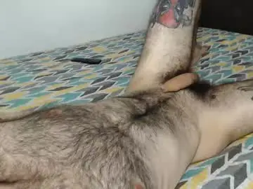 Chaturbate Best Webcam of taylor__06