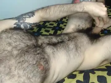 Chaturbate Private Sex Chat of taylor__06