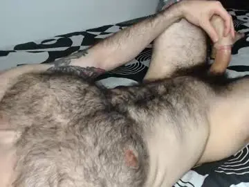 Chaturbate Private Sex Chat of taylor__06