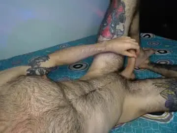 Chaturbate Sex Chat of taylor__06