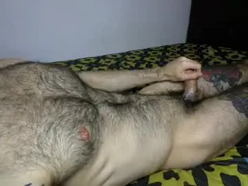 Chaturbate Adult Webcams of taylor__06