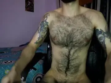 Chaturbate Adult Webcam of taylor__06