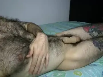 Chaturbate Free Live Porn of taylor__06