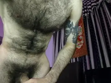 Chaturbate Live Sex of taylor__06