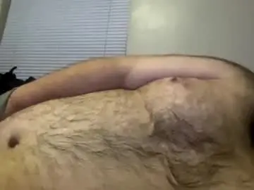 Chaturbate Adult Video Chat of tb02041920