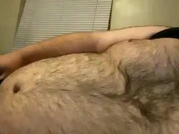 Chaturbate Watch Live Sex Cams of tb02041920