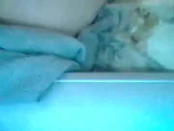 Chaturbate Private Sex Chat of tb02041920