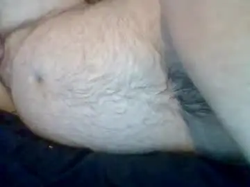 Chaturbate Live Sex of tb02041920