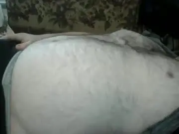 Chaturbate Free Porn Cam of tb02041920
