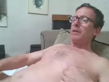 Chaturbate Live Sex of tied__up