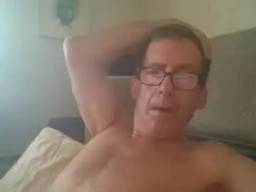 Chaturbate Private Sex Chat of tied__up