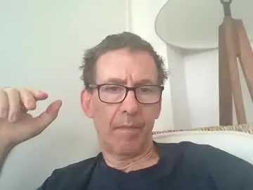 Chaturbate Sex Chat of tied__up