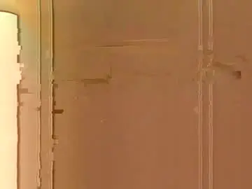 Chaturbate Live Sex of tranene_jian