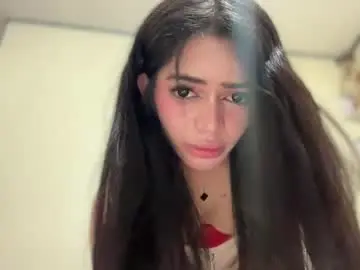 Chaturbate Live Sex of tranene_jian