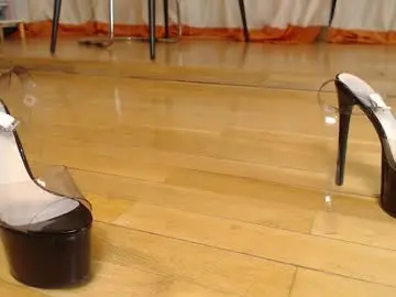 Chaturbate Watch Live Sex Cams of ukk_bit