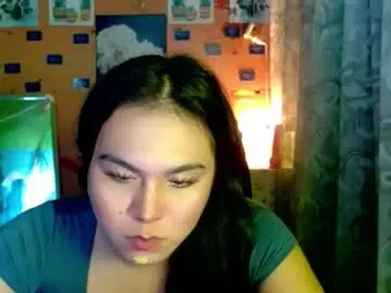 Chaturbate Free Porn Cam of urunexpensivecamilla