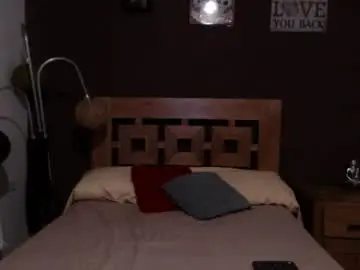 Chaturbate Best live sex cam show of valesantodomingo