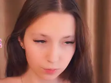 Chaturbate Live Sex of wendiesetters