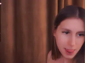 Chaturbate Live Porn of wendiesetters