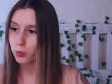 Chaturbate Adult Webcam of wendiesetters