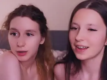 Chaturbate Adult Webcams of wendiesetters