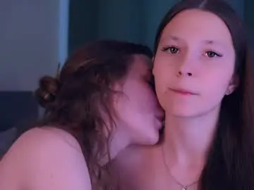 Chaturbate Best live sex cam show of wendiesetters