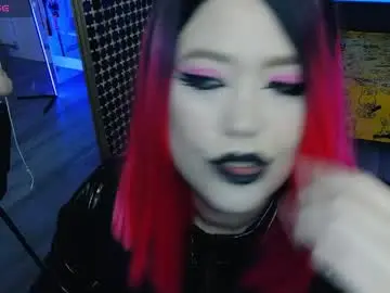 Chaturbate Watch Live Sex Cams of wickedxqueen