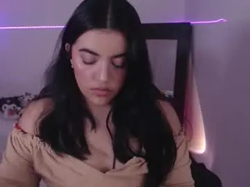 Chaturbate Sex Chat of xambar_22x