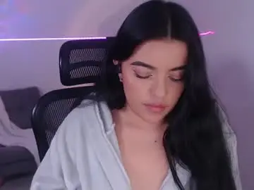 Chaturbate Live Porn of xambar_22x