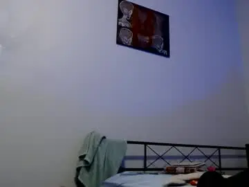 Chaturbate Private Sex Chat of zaddyslilslutbucket