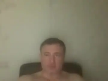 Chaturbate Adult Webcam of 2nice4yo