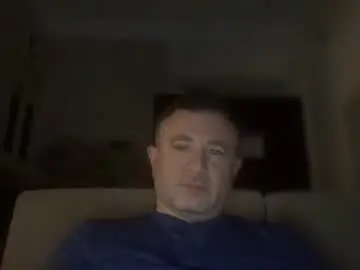 Chaturbate Live Sex of 2nice4yo