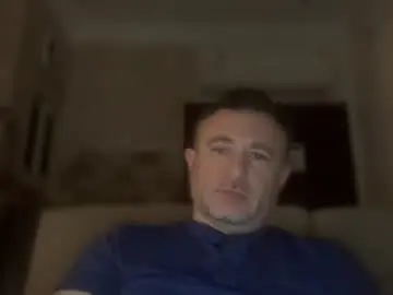 Chaturbate Best live sex cam show of 2nice4yo